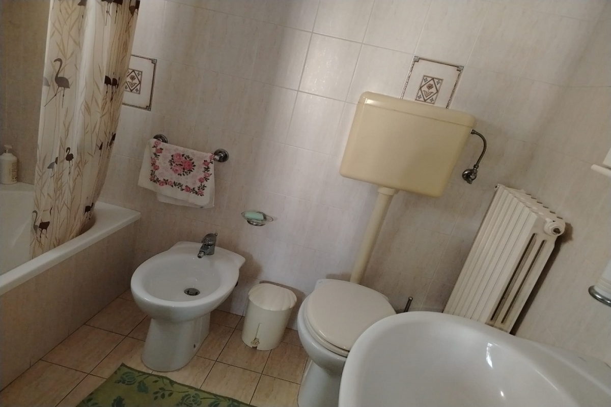 7 bagno.jpeg